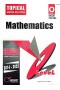 GCE O Level Mathematics (Topical) 